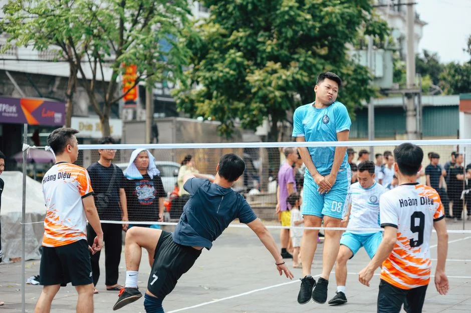 汉密尔顿法拉利升级包实战效果揭秘 未来前景如何