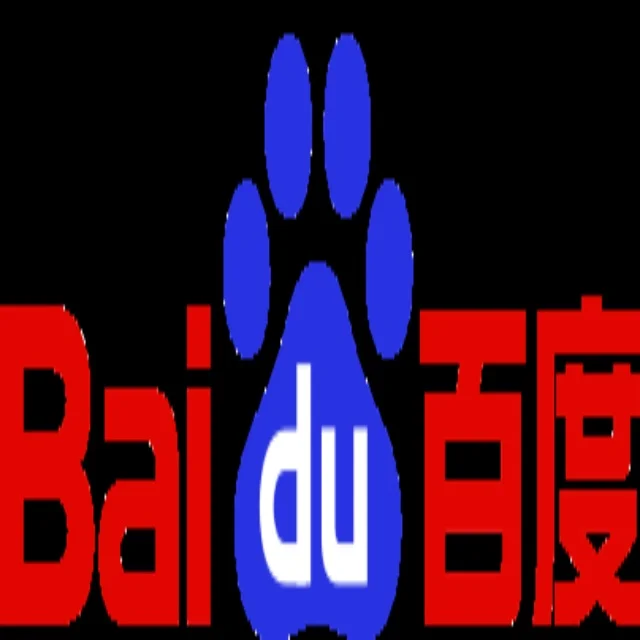 imp_ec700ea3b20b4f1e.jpg